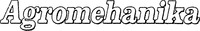 Agromehanika