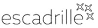 escadrille