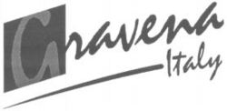 Gravena Italy