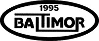 1995 BALTIMOR