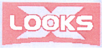 XLOOKS