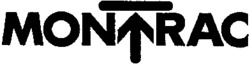 MONTRAC