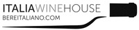 ITALIA WINEHOUSE BEREITALIANO.COM