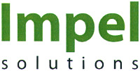 Impel solutions