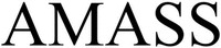 AMASS