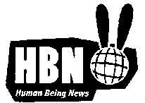 HBN Human Being News