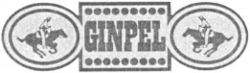 GINPEL