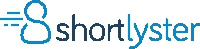 S shortlyster