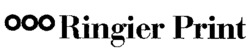 Ringier Print