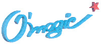 O'magic