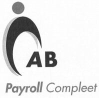 AB Payroll Compleet