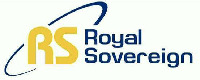 RS Royal Sovereign