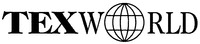 TEXWORLD