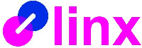 Linx