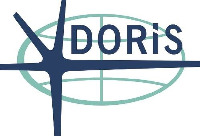 DORIS