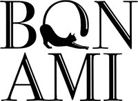 BON AMI