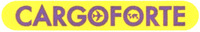 CARGOFORTE