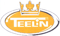 TEELIN