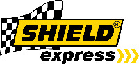 SHIELD Express