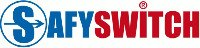 SAFYSWITCH