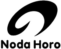 Noda Horo