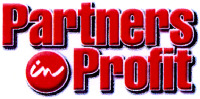 Partners in Profit