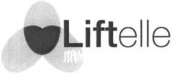 Liftelle