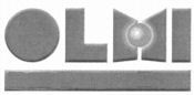 OLMI