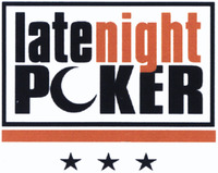 latenight POKER