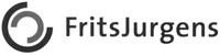 FritsJurgens