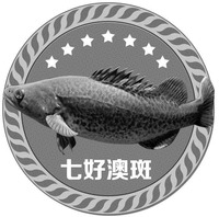 The transliteration of Chinese characters in trademark is 