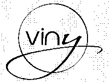 viny