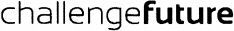 challengefuture