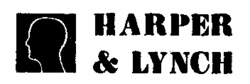 HARPER & LYNCH