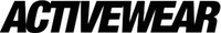 ACTIVEWEAR