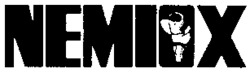 NEMIOX
