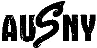 AUSNY