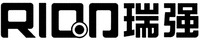 RIQD