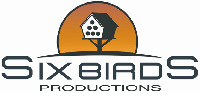 SIX BIRDS PRODUCTIONS