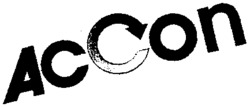 ACCON