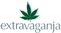 extravaganja
