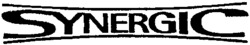 SYNERGIC