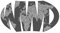 WWD