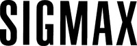 SIGMAX