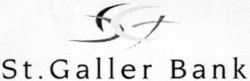 SG St. Galler Bank