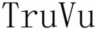 TruVu