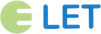 E LET