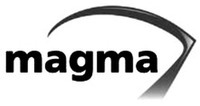 magma