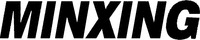 MINXING