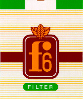 F6 FILTER
